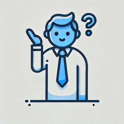 1_resized_blue_man_asking_question_icon