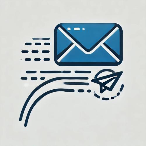 6_resized_traveling_letter_icon