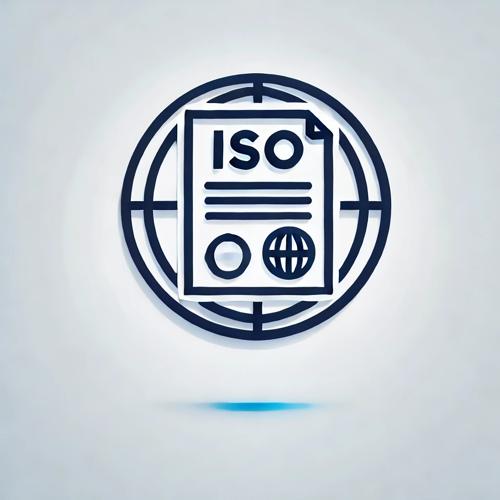 resized_iso_icon