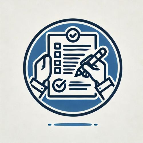 2_resized_certification_icon