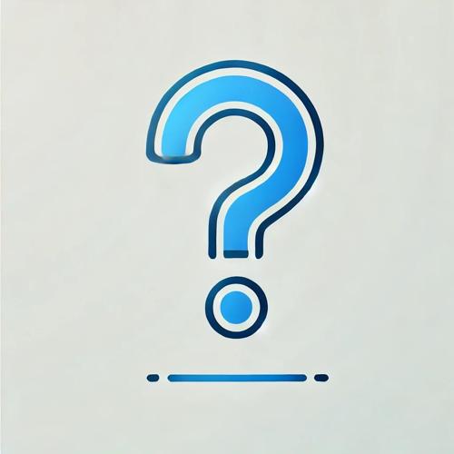 5_resized_question_mark_icon